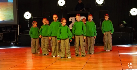 07 Turniej Tańca 2025