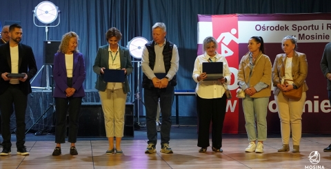 03 Turniej Tańca 2025