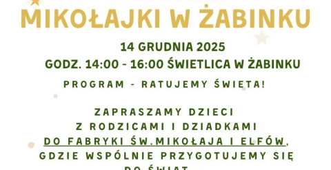 597841757_1287410316763710_3025799710475464926_n