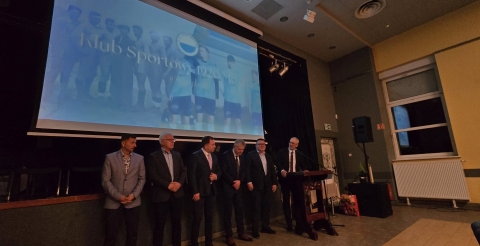 600212891_1427348309391401_6489354345334190896_n