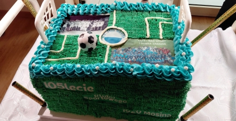 597389430_1427348329391399_6220101328946177872_n