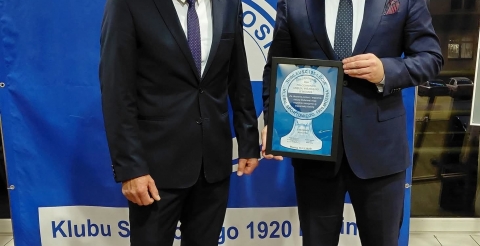 597397228_1427347682724797_768145083257955627_n