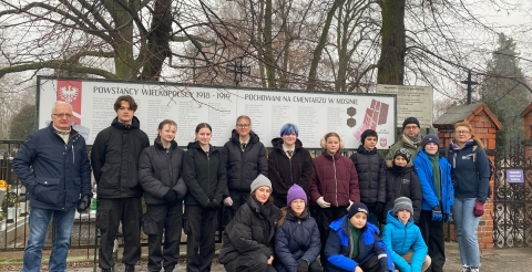 processed-72D71222-82DA-4B7C-9953-E3FB8B7308AD