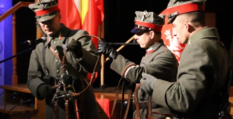 605712433_1367648678487140_7442768078334845094_n