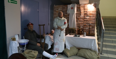 605780216_1367648258487182_6638859457600575300_n