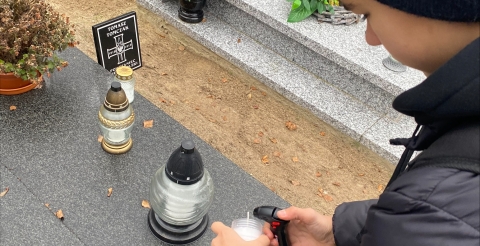 processed-E592B0F4-A4DA-48B0-9E47-1A830A5278DC