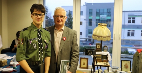 605761687_1367649325153742_5259140492346331903_n