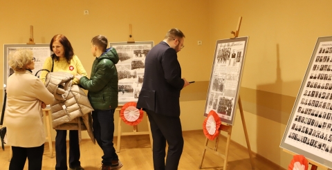 605935555_1367648831820458_7846538765899994723_n