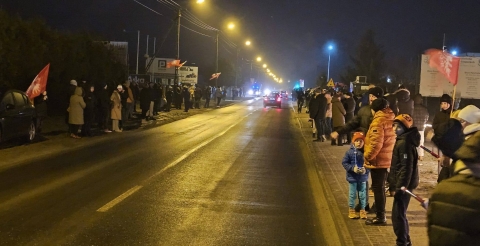 605630789_1289083666588900_5688213171627676831_n