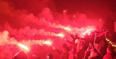 605741350_1289083623255571_3863594546857568258_n