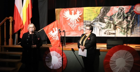 605837636_1367650738486934_1257009091937424698_n