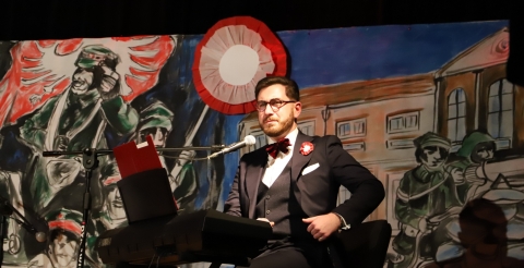 605550054_1367650128486995_5586650767535834141_n