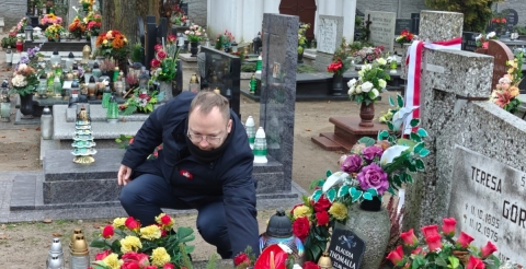 original-4704B557-FDCD-4E29-90BC-B78669DCF28F