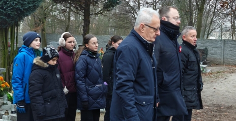 original-34FB2AF6-AF63-4972-979B-011674F7BBBD