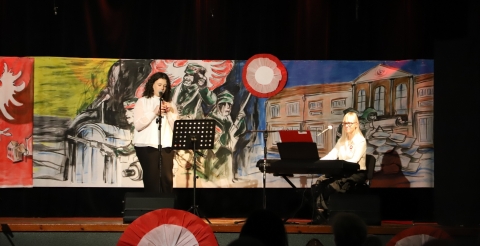 605545468_1367650351820306_5126001293978338036_n