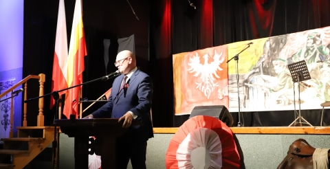 605505914_1367649508487057_1552434173931164626_n