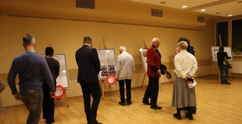 606849356_1367650791820262_1864322184738168758_n