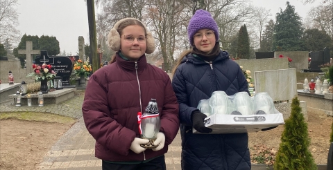 processed-EC3A6FC8-8B40-44F1-9528-5C0D25BBDCC8