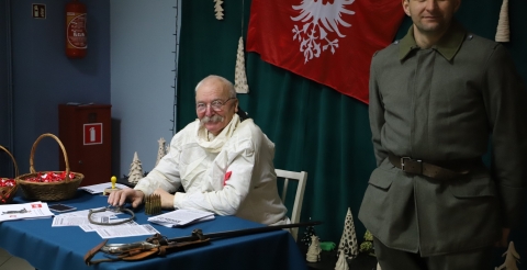 606418776_1367648111820530_8021114549604025217_n