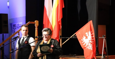 605700400_1367649765153698_7507696309817966707_n