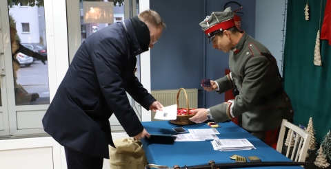 605702036_1367648378487170_6955954589627571329_n