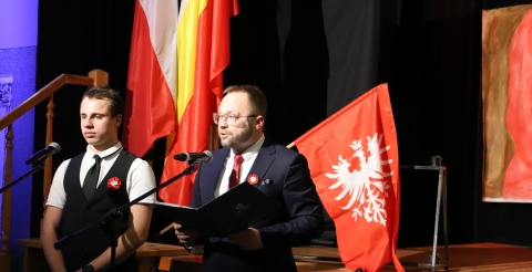 605889490_1367648415153833_927808399282967396_n