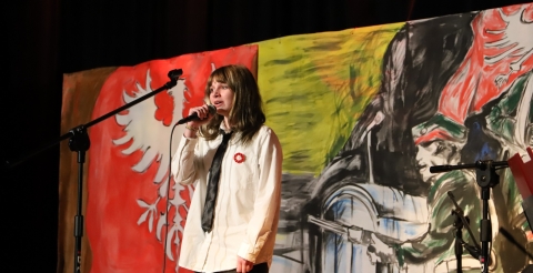 605570726_1367649471820394_3310056093829335082_n