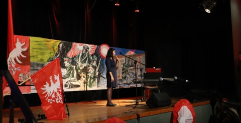 605711942_1367648048487203_9002173614195815220_n