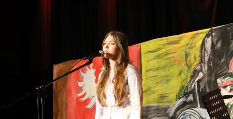 605546319_1367649055153769_234292256868657984_n