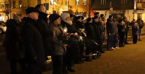 607980891_1367669495151725_6017548996294152961_n