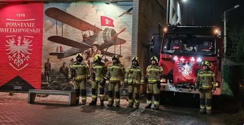 605694899_1289083516588915_6858671965267242177_n