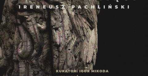 612615162_1443005184499302_1904315875822473666_n