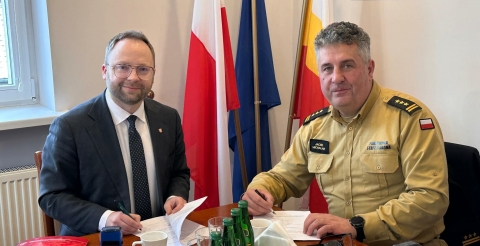 received_1762755117740001