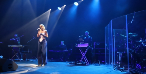 615140325_1378000500785291_8151739766176194691_n