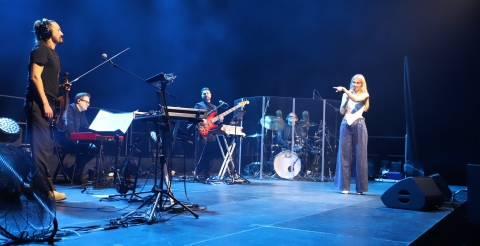 612490417_1378000820785259_3843972485087167494_n