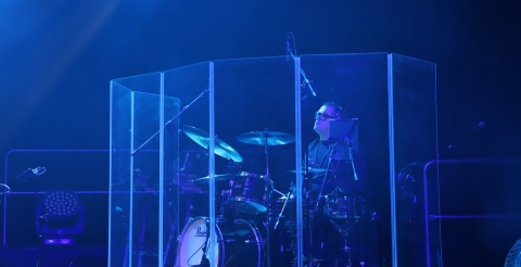 612202103_1378000320785309_7156649185937700356_n