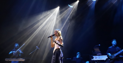 613081839_1378001020785239_2348204203179948194_n