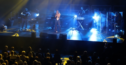 612738320_1378000817451926_92987288581231684_n