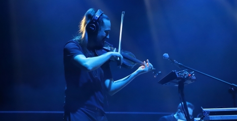 615088372_1378000767451931_7416256316977278230_n