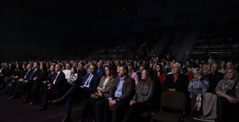 613131267_1378000254118649_4804794599234085339_n