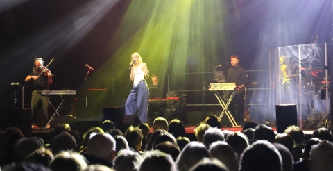 612642492_1378001130785228_7573003321346705311_n