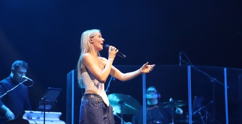 613645715_1378000420785299_3447677277066769071_n