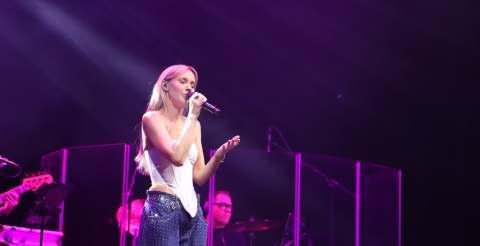 612610787_1378000627451945_3177967559307067674_n