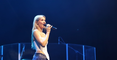 612984517_1378000610785280_3050734152888047939_n