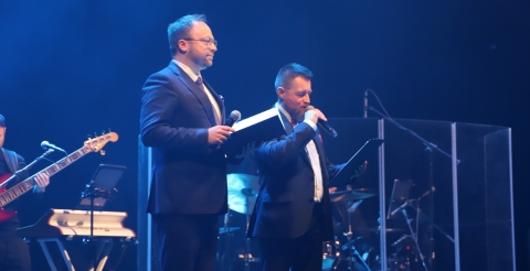 612725739_1378000107451997_5291493829754728786_n