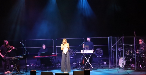 612566005_1378001064118568_6739596910160456_n