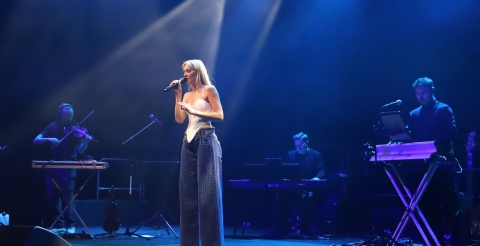 612449570_1378000547451953_5201821487024698587_n