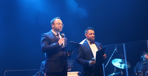 614634842_1378000137451994_4139261287506560800_n