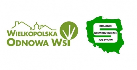 Konkurs „Fundusz sołecki – najlepsza inicjatywa"