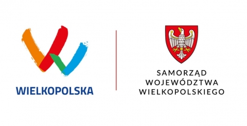 Rada Młodzieżowego Sejmiku Województwa Wielkopolskiego